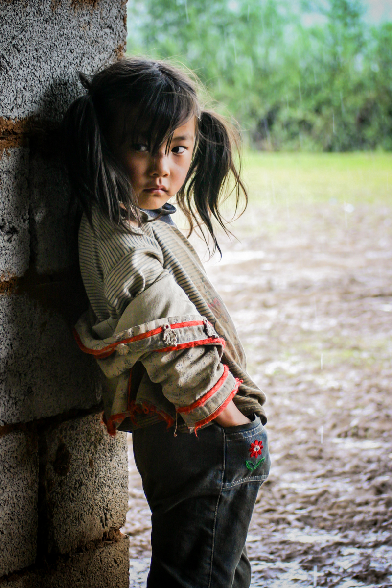 China IMG 4380